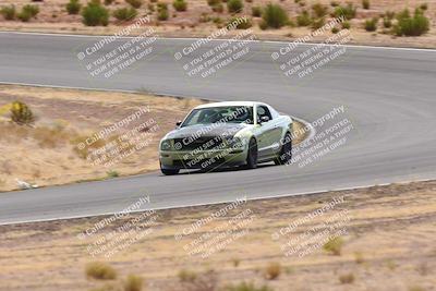 media/Oct-25-2025-West Coast Racing (Sat) [[9fdcbcd09c]]/Blue group/Turn 3/